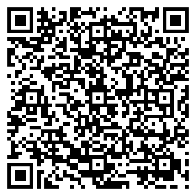 QR code 32039808700000