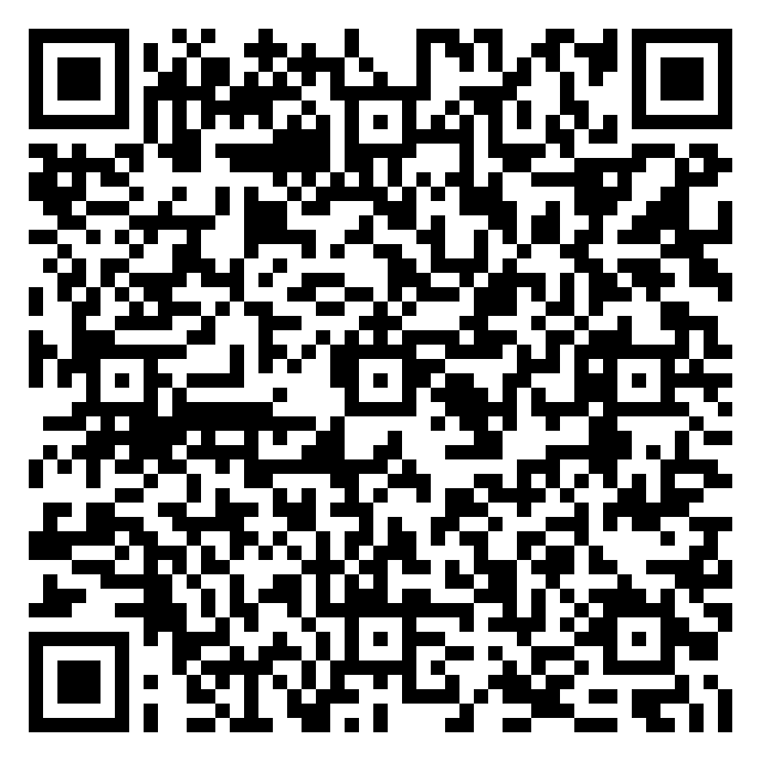 QR code 30006386000000