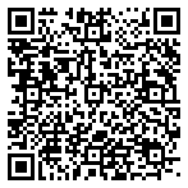 QR code 54335157800000