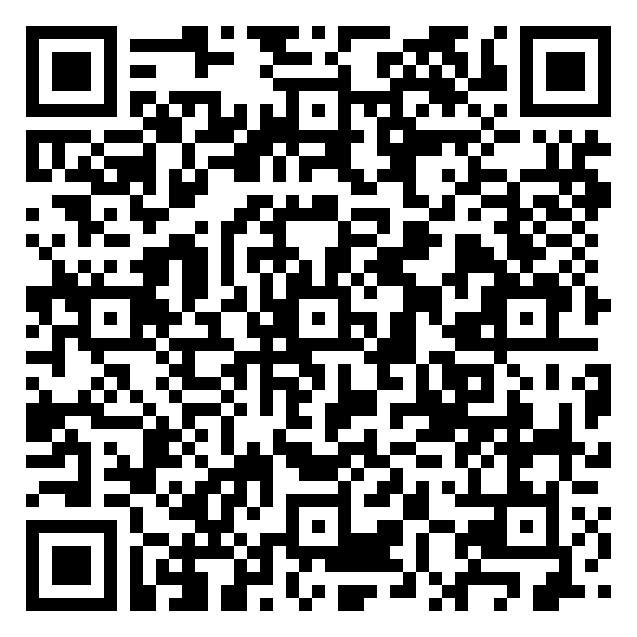 QR code 07042074000000