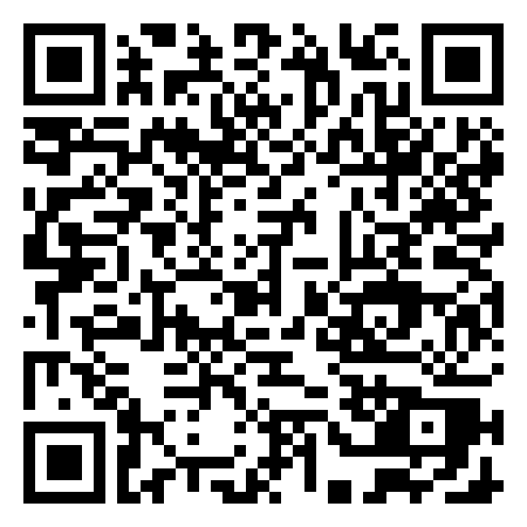 QR code 02242805700000