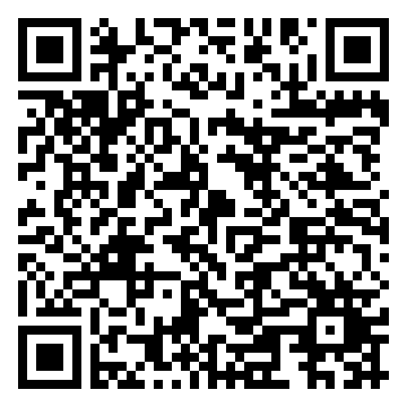 QR code 52679162600000