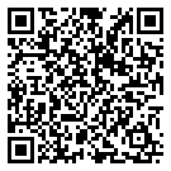 QR code 38759975800000