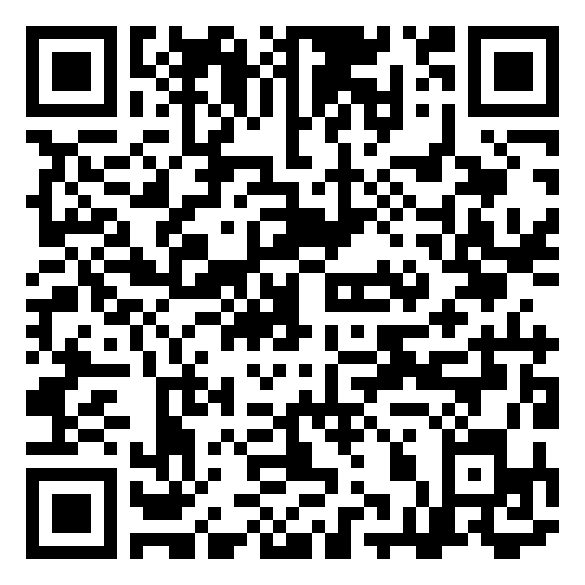 QR code 26076800100000
