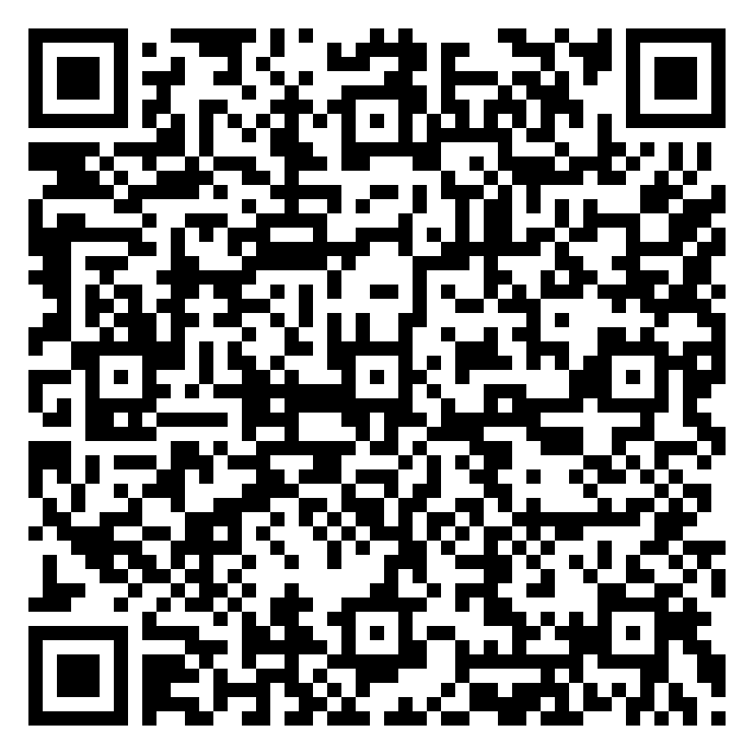 QR code 36843305300000