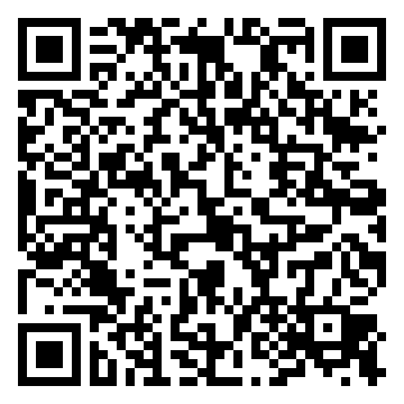 QR code 36391649100000