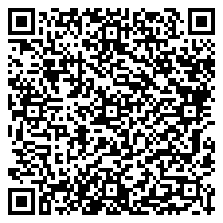 QR code 24017029400000