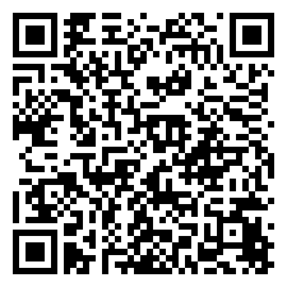 QR code 38227640100000