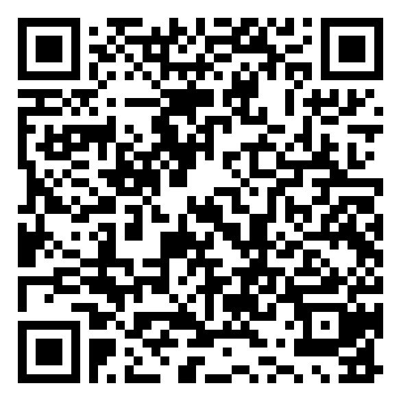QR code 01578614400000