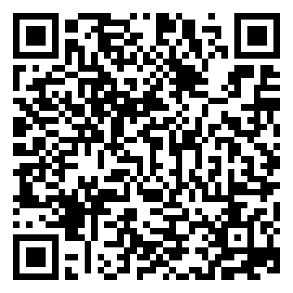 QR code 35714543700000
