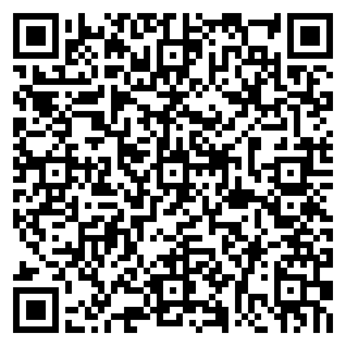 QR code 38985189000000