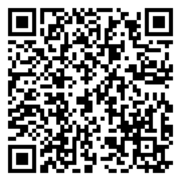 QR code 38545393800000