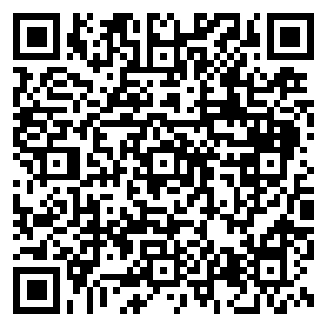 QR code 12143494000000