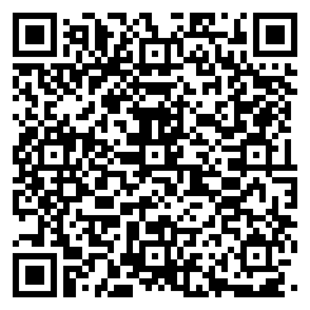 QR code 02137835700000