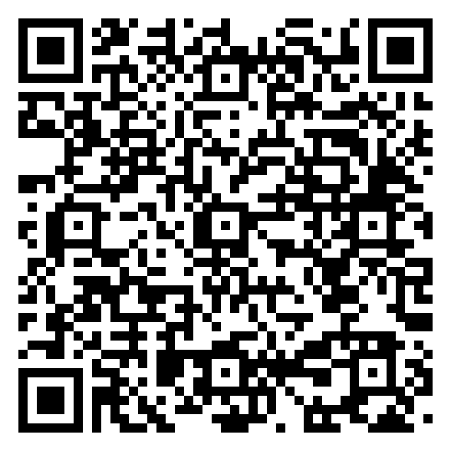 QR code 36325879200000