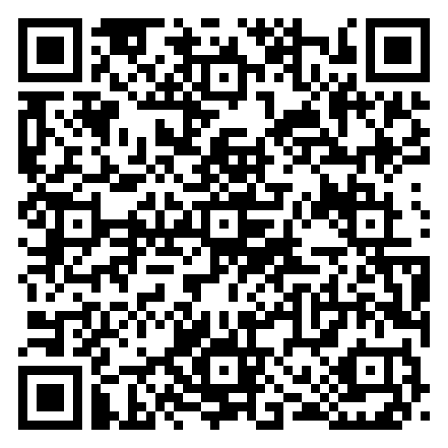 QR code 26076707100000