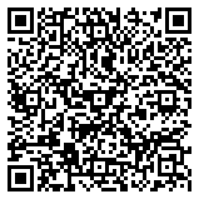 QR code 52696483100000