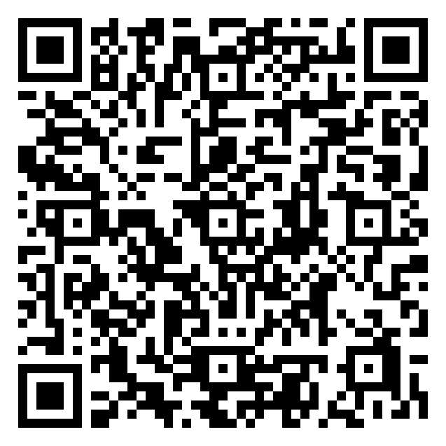 QR code 63047146000000