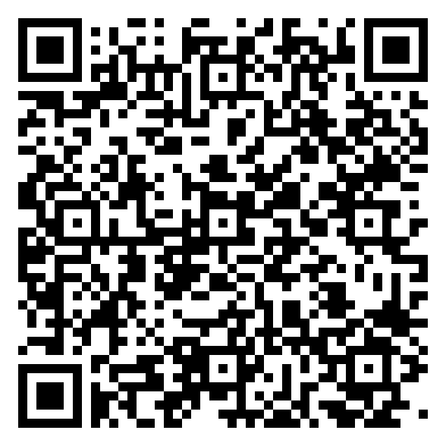 QR code 24367079000000