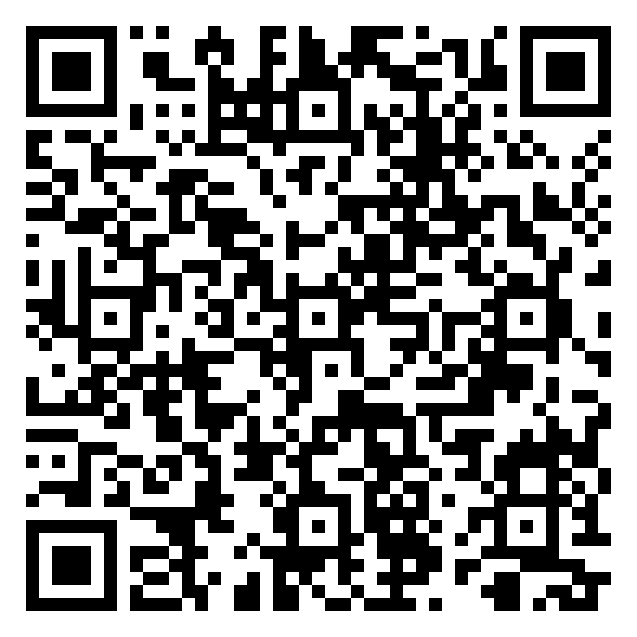 QR code 30060180700000