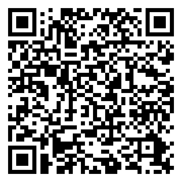 QR code 16159284300000