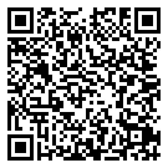 QR code 36127683400000