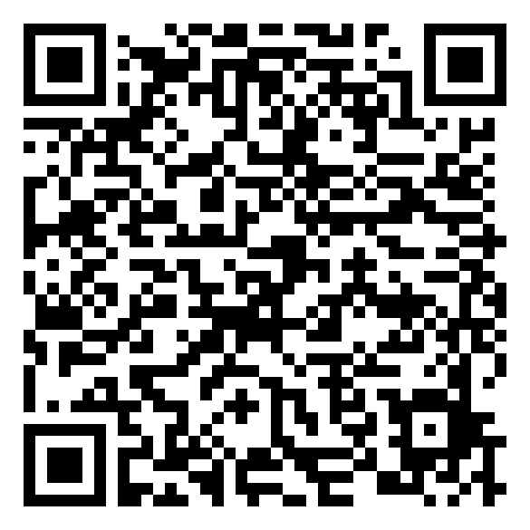 QR code 17028372400000