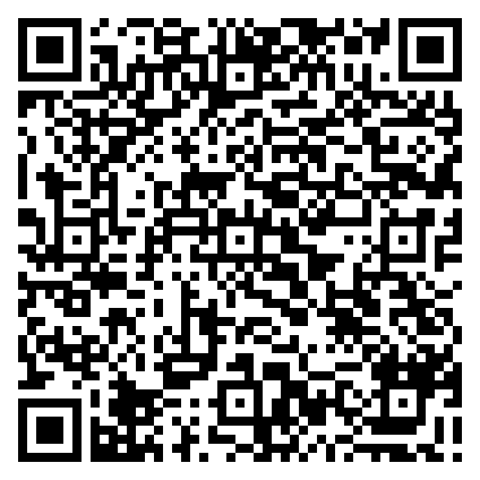 QR code 12303943200000
