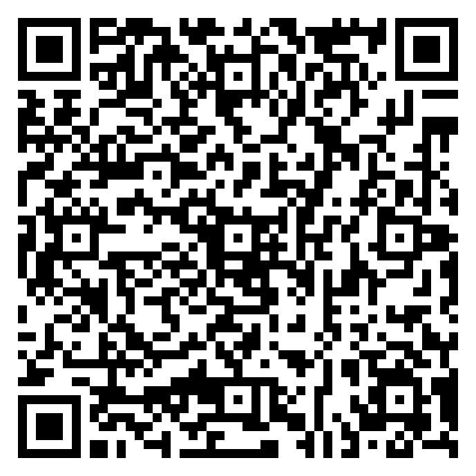 QR code 52780600500000
