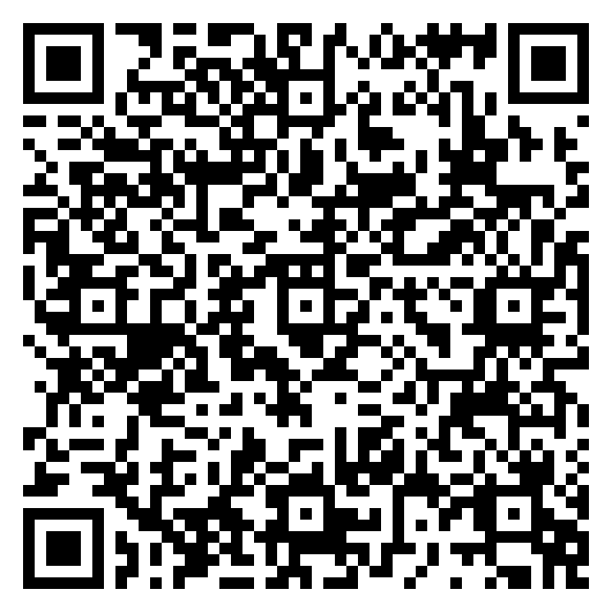 QR code 52315266000000