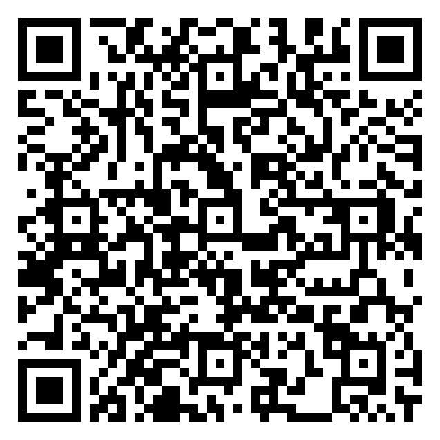 MAK-DACH Mariusz Kornafel QR code QR code 14143572800000