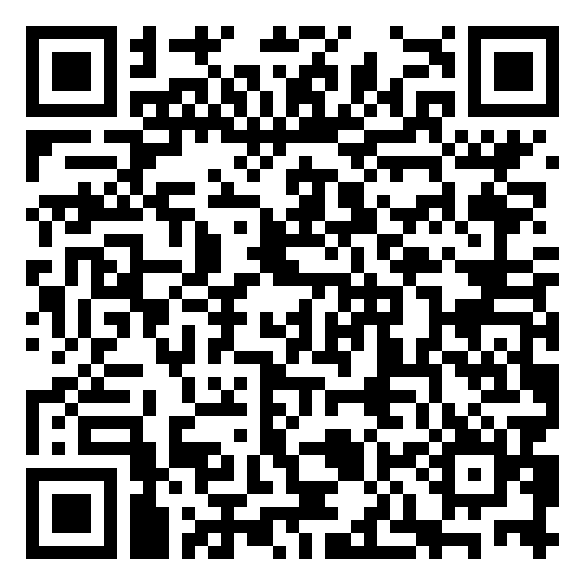 QR code 54001966500000