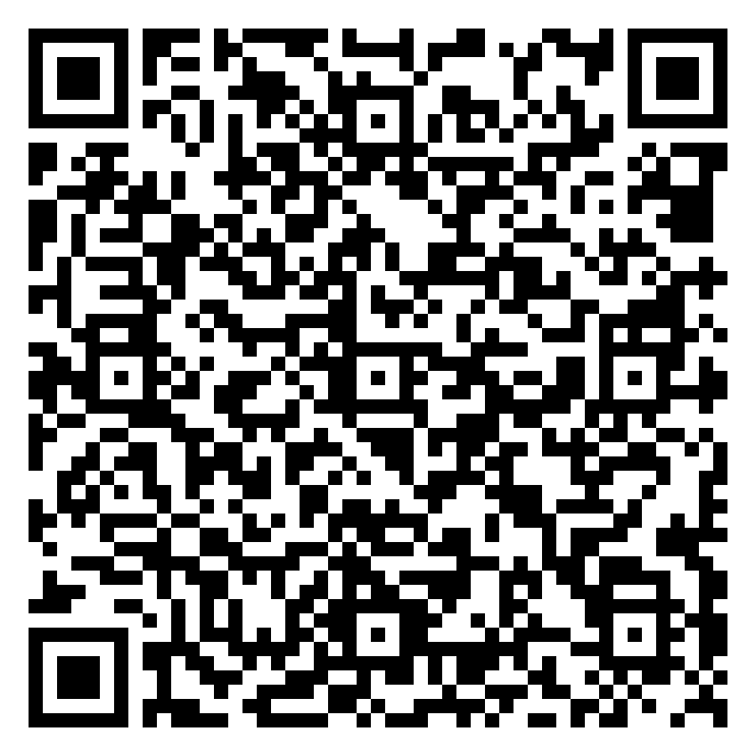 QR code 38136647300000