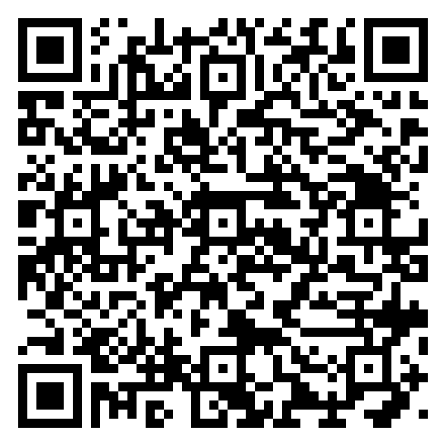 QR code 93049132800000