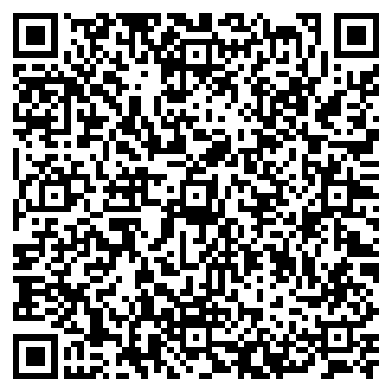 QR code 69047557900000