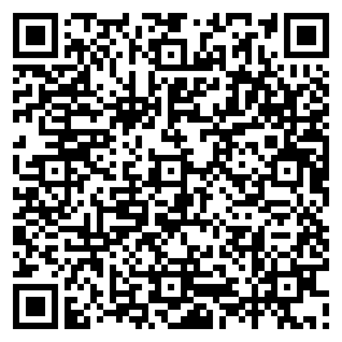 QR code 97038800700000