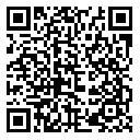 QR code 52360743800000