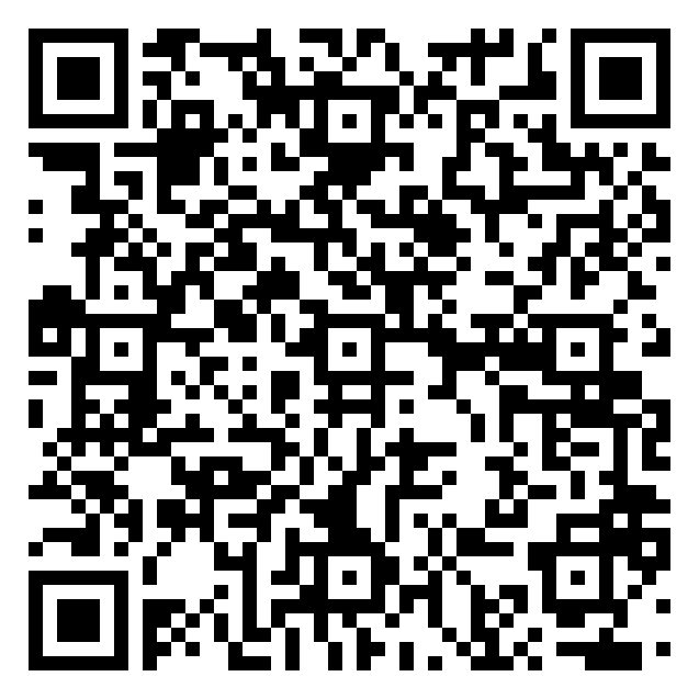 QR code 27151914300000