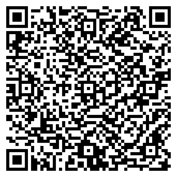 Mak-Group Spółka  Z Ograniczoną Odpowiedzialnością QR code QR code 54195150600000