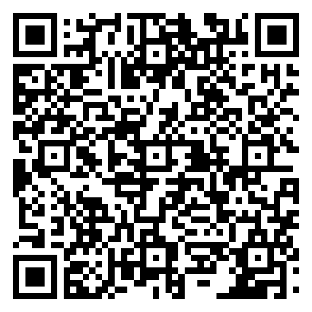 QR code 38843522000000