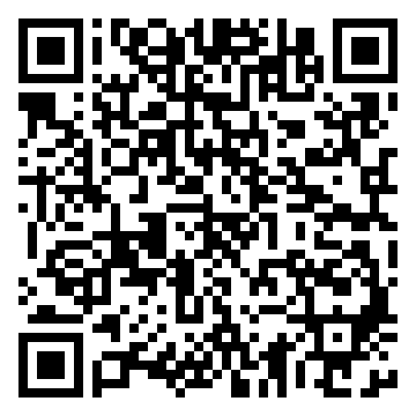 QR code 38428285400000