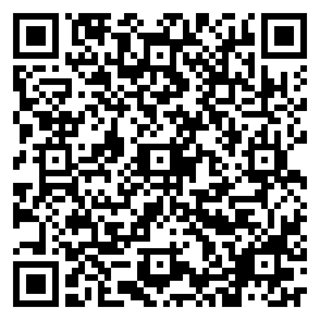 QR code 54110701200000