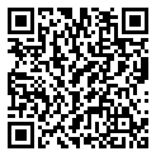 QR code 52718782600000