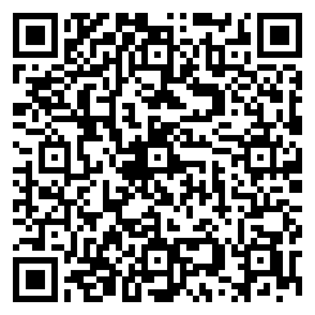 QR code 36541765100000