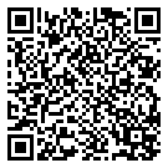 QR code 52357273400000
