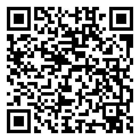 QR code 36993702800000