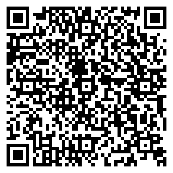 QR code 00656161000000