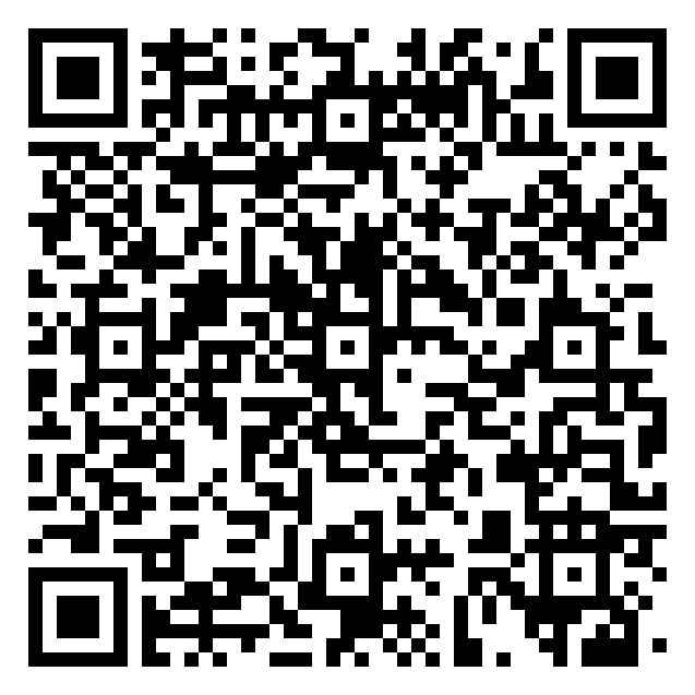 QR code 36999733200000
