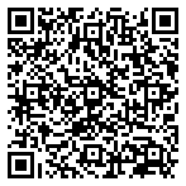 QR code 43114155700000