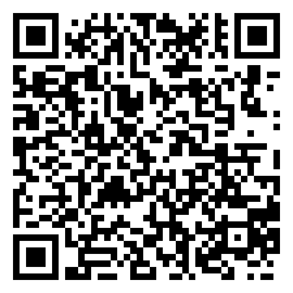 QR code 38306290300000